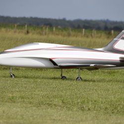 RDMFC Open Weekend 02.08.2025